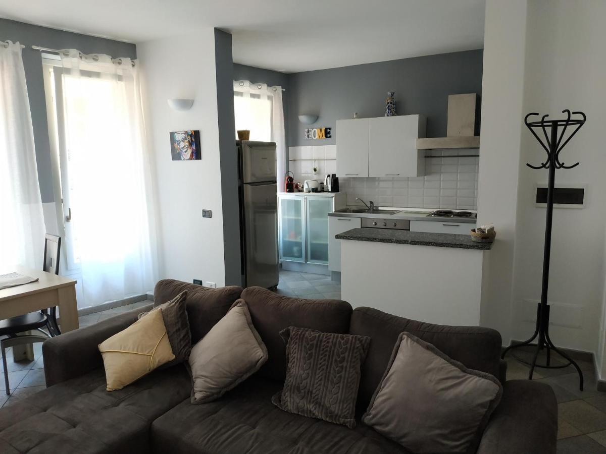 Beau Meuble 3 Pieces 60 M² Cannes Le Suquet المظهر الخارجي الصورة