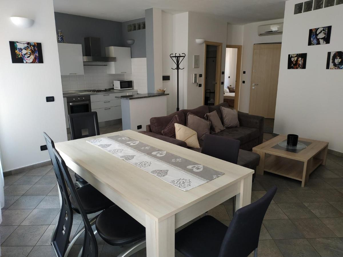 Beau Meuble 3 Pieces 60 M² Cannes Le Suquet المظهر الخارجي الصورة