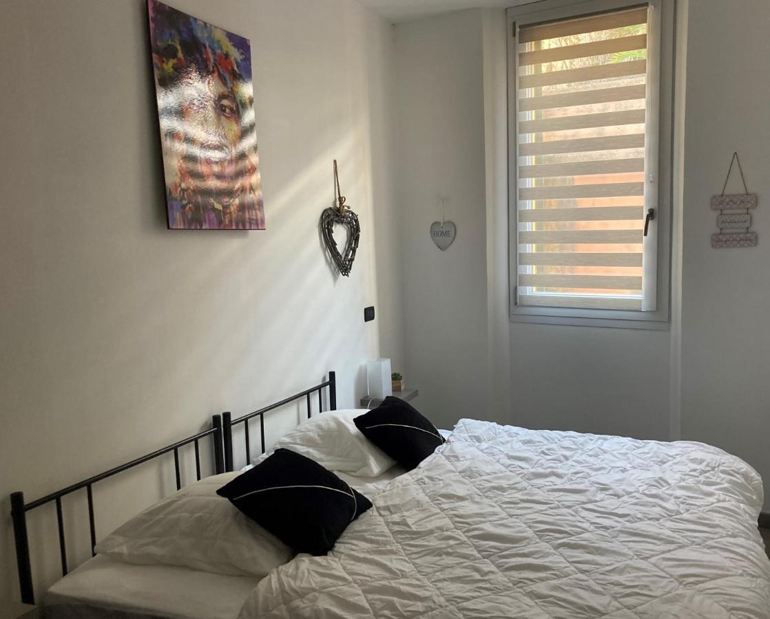 Beau Meuble 3 Pieces 60 M² Cannes Le Suquet المظهر الخارجي الصورة