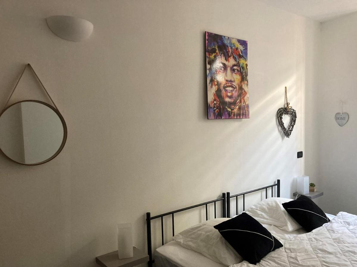 Beau Meuble 3 Pieces 60 M² Cannes Le Suquet المظهر الخارجي الصورة